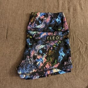 Fleo - High Rise Original